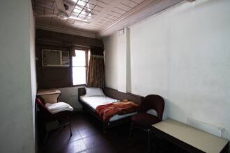 Hotel Maninagar Residency, Ahmedabad 5